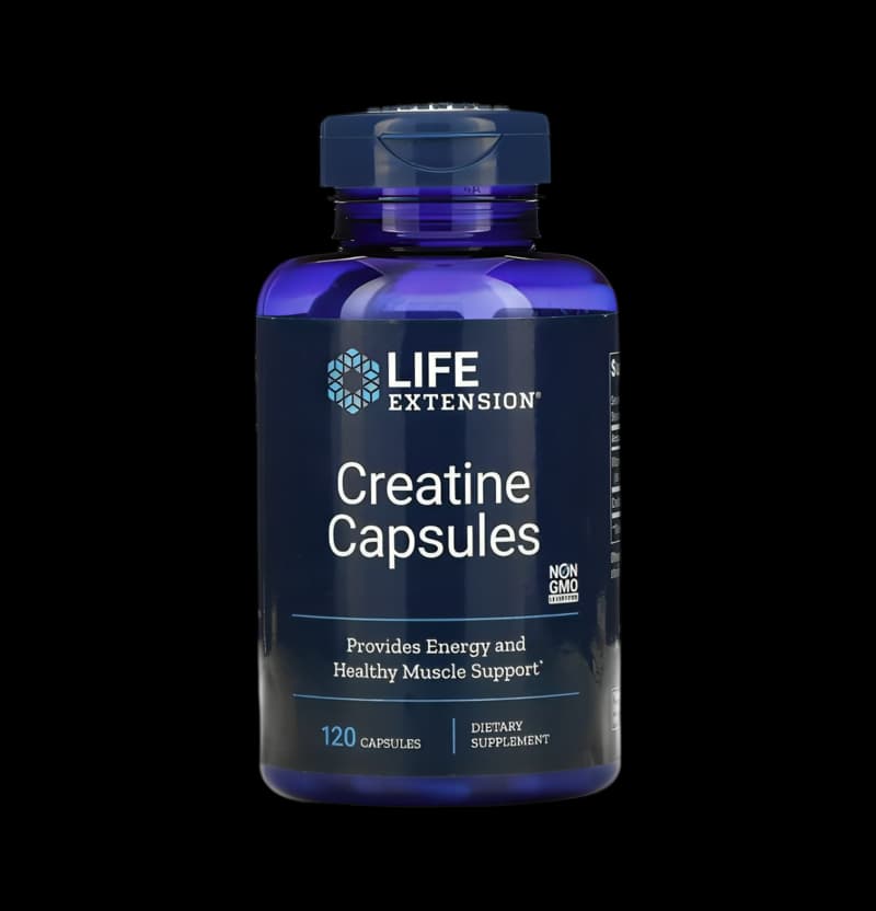 tbg_Life-Extension-Creatine-Capsules-120-caps