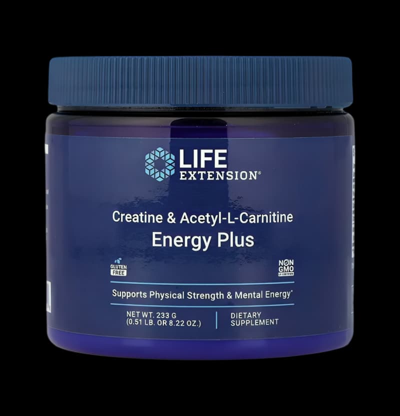 tbg_Life-Extension-Creatine-amp