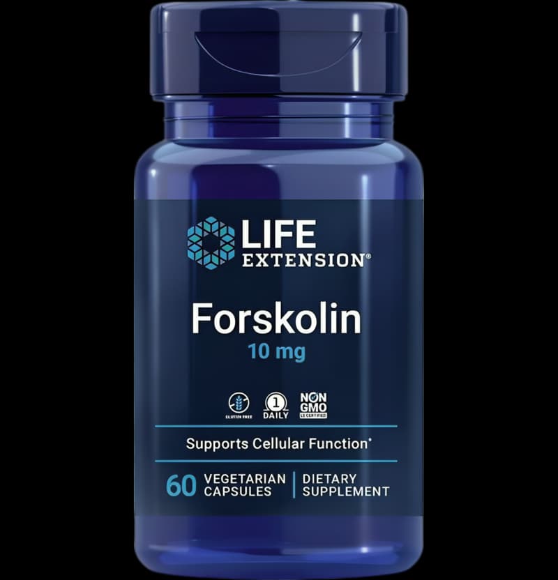 tbg_Life-Extension-Forskolin-10mg-60-vcaps