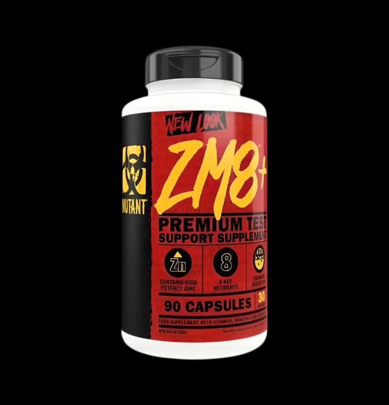 tbg_Mutant-Core-Series-ZM8-90-Kapslar