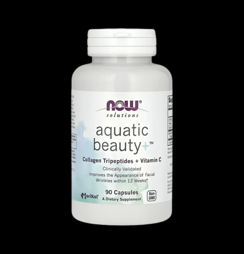 tbg_NOW-Foods-Aquatic-Beauty-90-caps