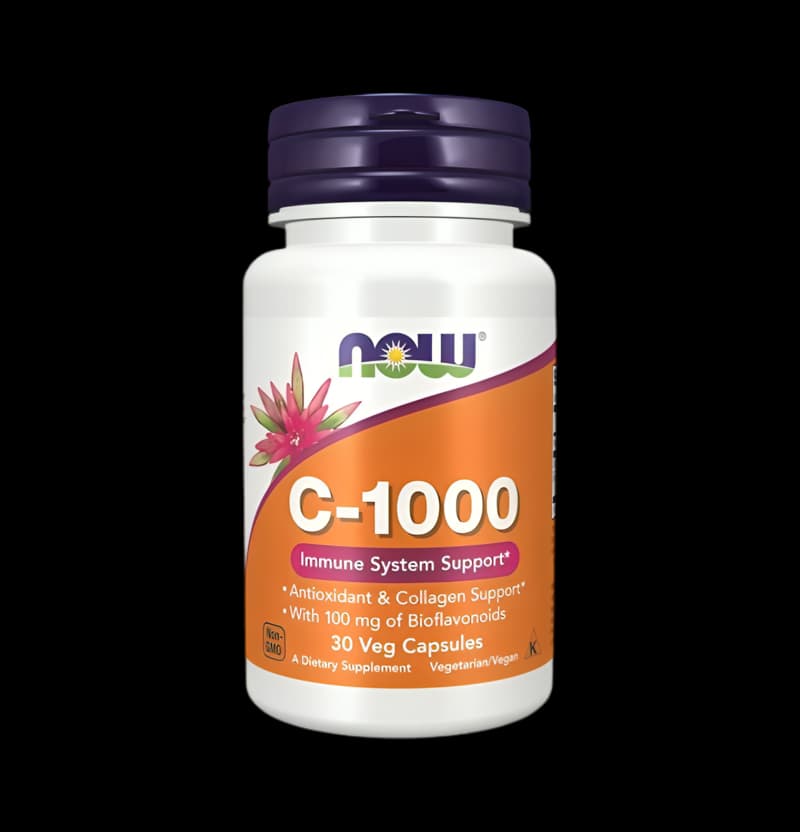 tbg_NOW-Foods-C1000-30-vcaps