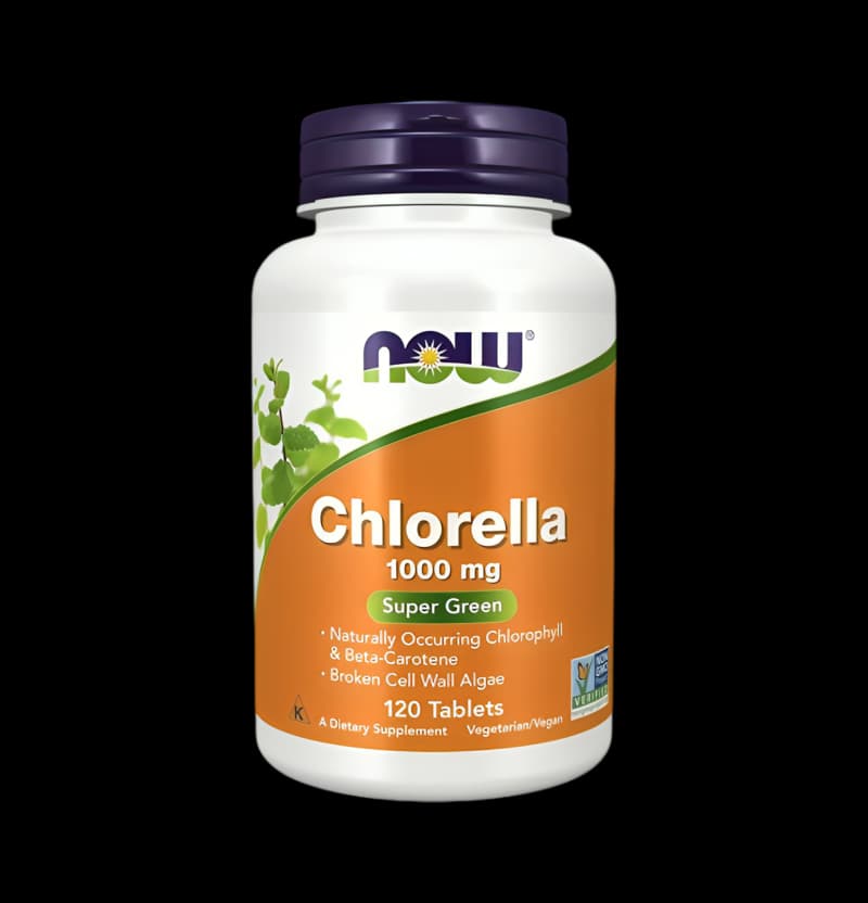 tbg_NOW-Foods-Chlorella-1000mg-120-tablets
