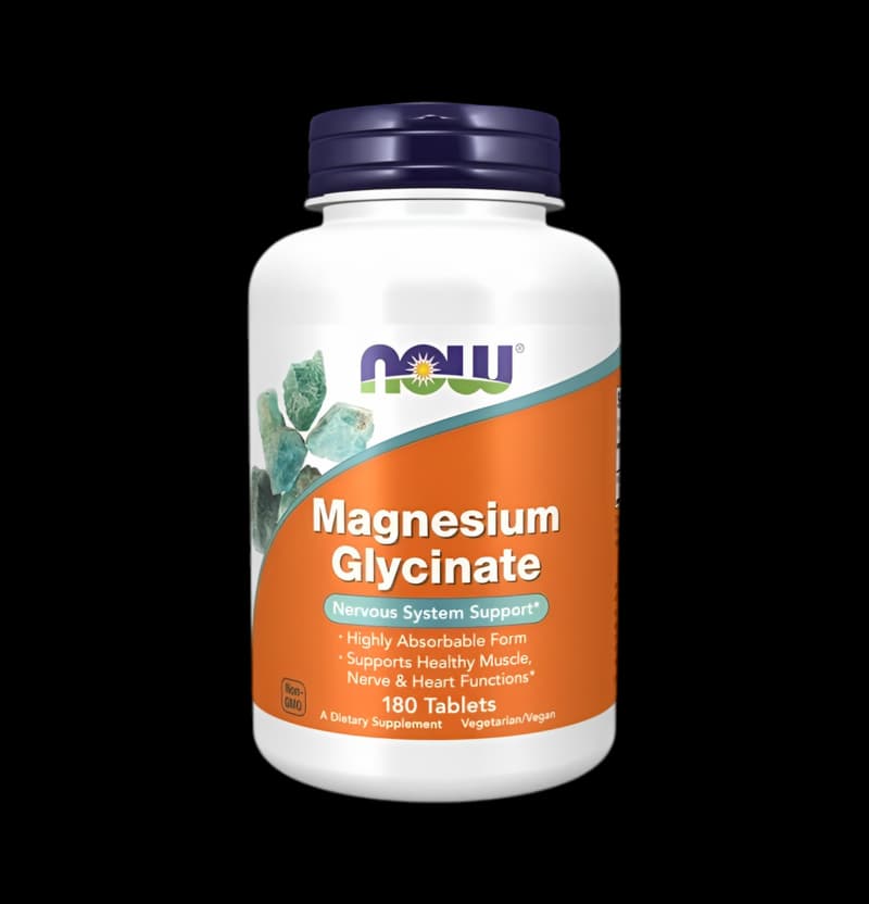 tbg_NOW-Foods-Magnesium-Glycinate-180-tablets