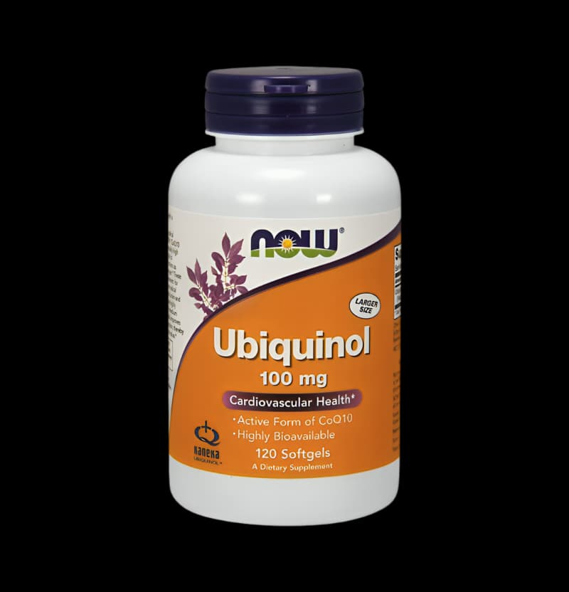 tbg_NOW-Foods-Ubiquinol-100mg-120-softgels