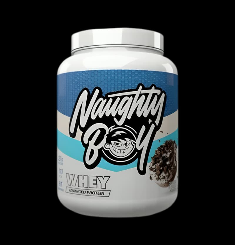tbg_Naughty-Boy-Advanced-Whey-Cookies-amp