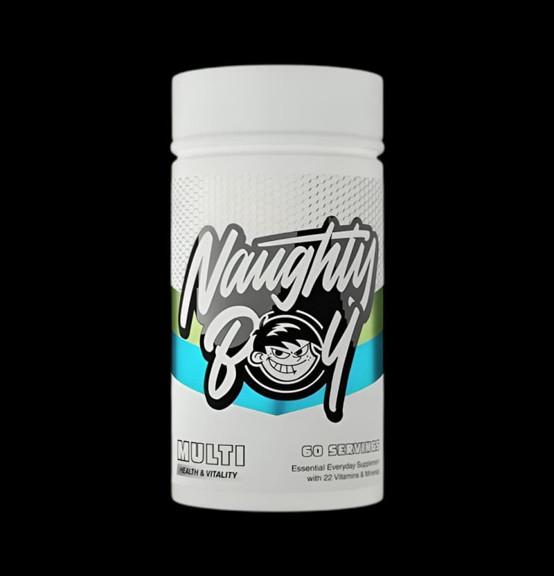 tbg_Naughty-Boy-Multi-60-caps