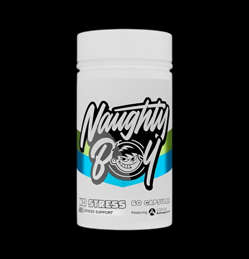 tbg_Naughty-Boy-No-Stress-60-caps
