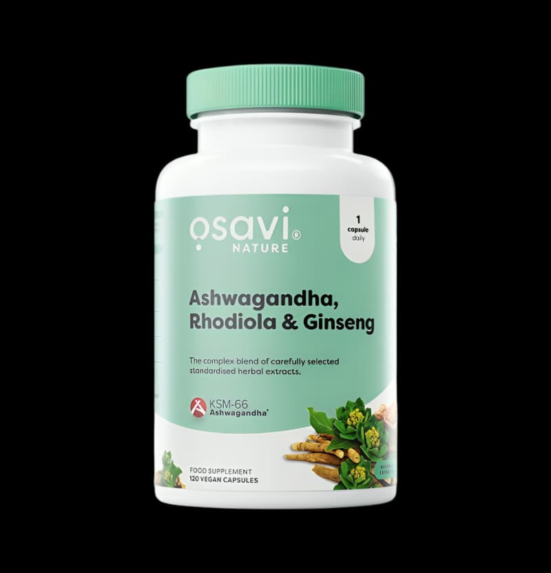 tbg_Osavi-Ashwagandha-Rhodiola-amp
