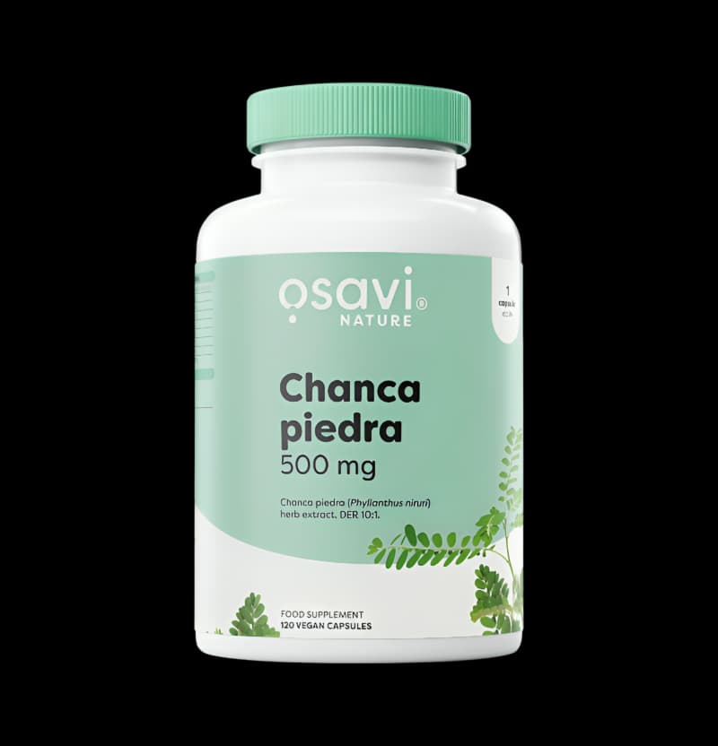 tbg_Osavi-Chanca-Piedra-500mg-120-vegan-caps