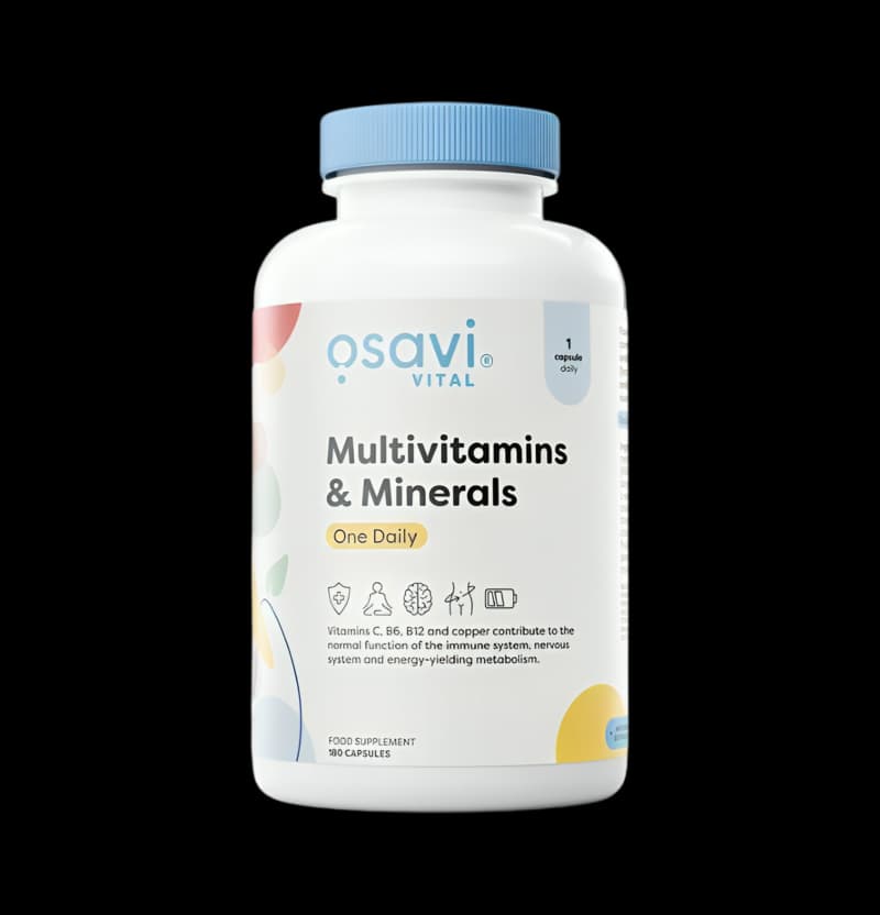 tbg_Osavi-Multivitamins-amp