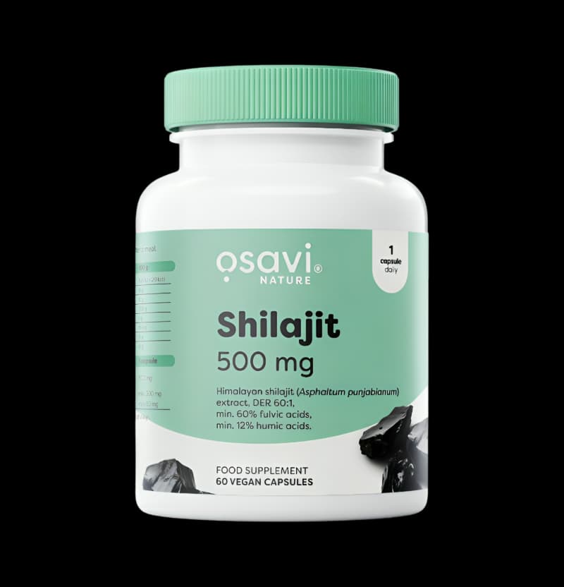 tbg_Osavi-Shilajit-500mg-60-vegan-caps