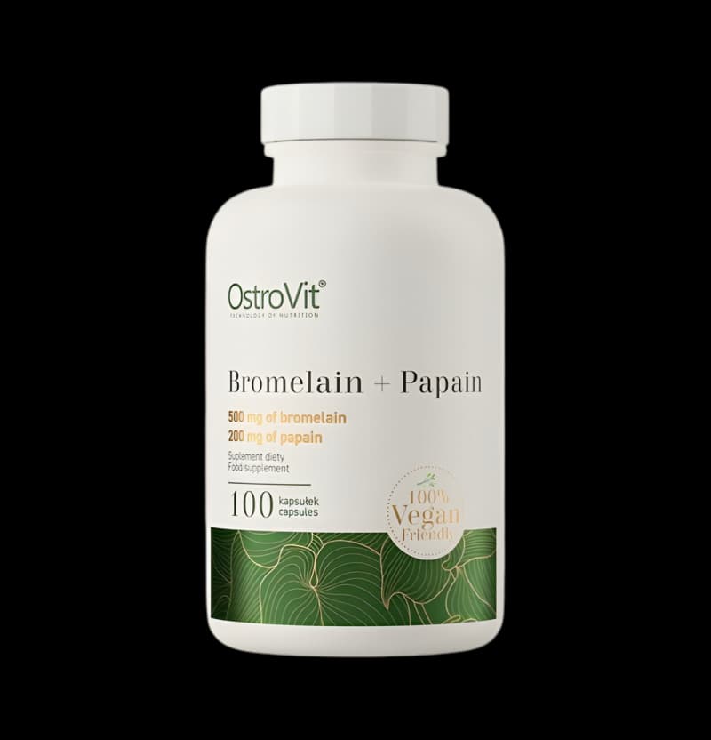 tbg_OstroVit-Bromelain-Papain-100-caps