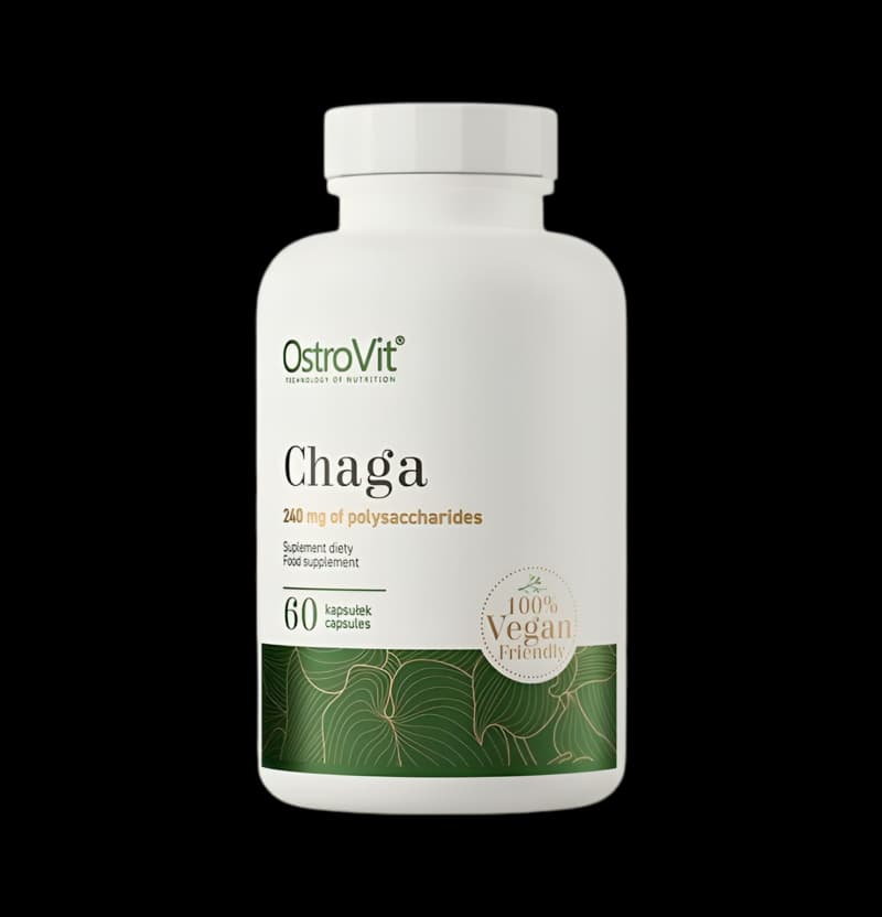 tbg_OstroVit-Chaga-Caps-60-caps