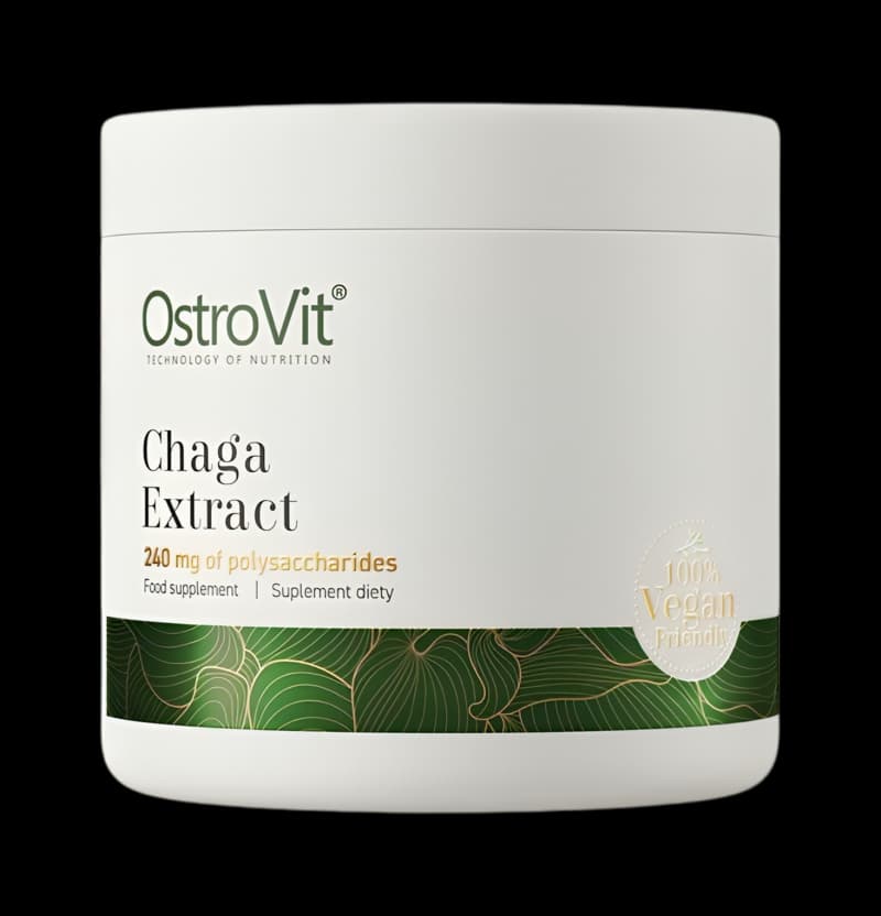 tbg_OstroVit-Chaga-Extract-Powder-50-grams