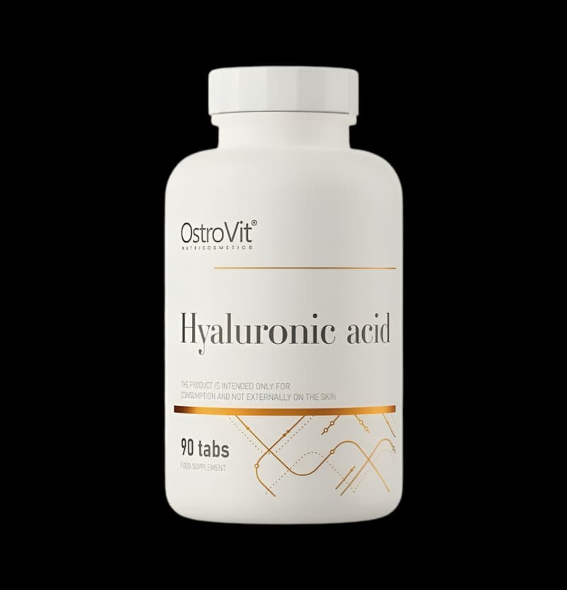 tbg_OstroVit-Hyaluronic-Acid-90-tablets