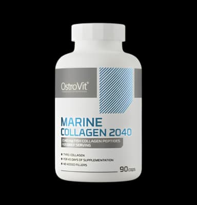 Lecithin 1200mg