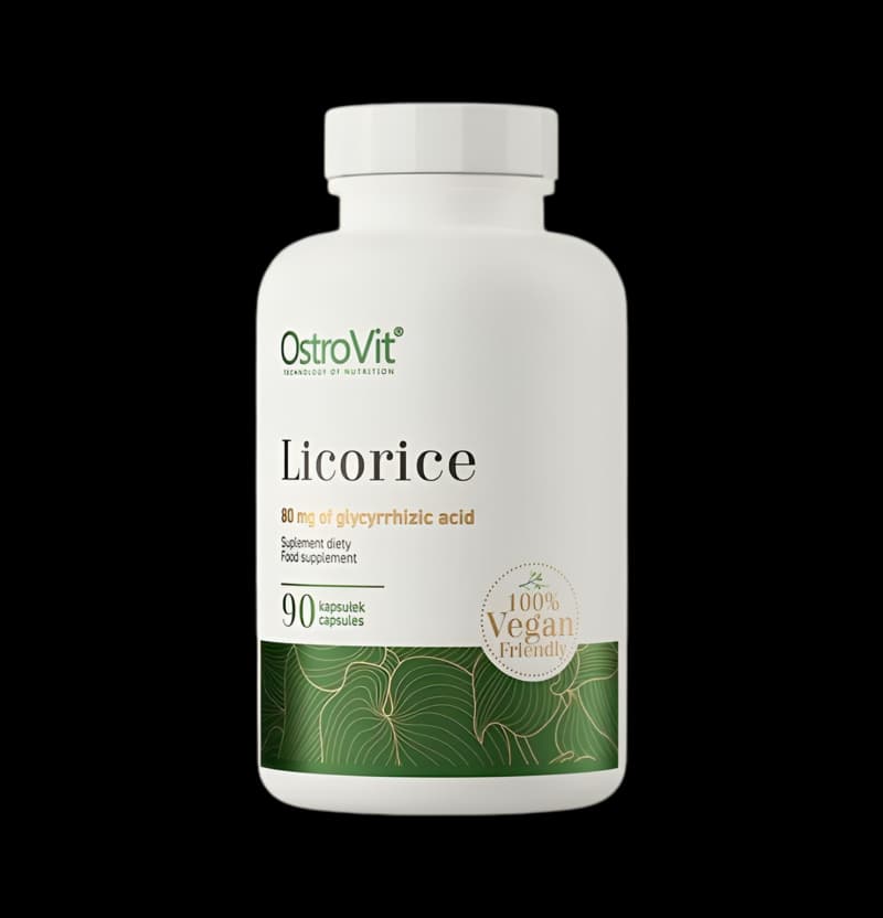 tbg_OstroVit-Licorice-90-caps