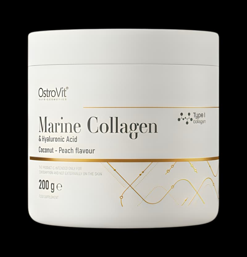 tbg_OstroVit-MCT-Oil-500ml