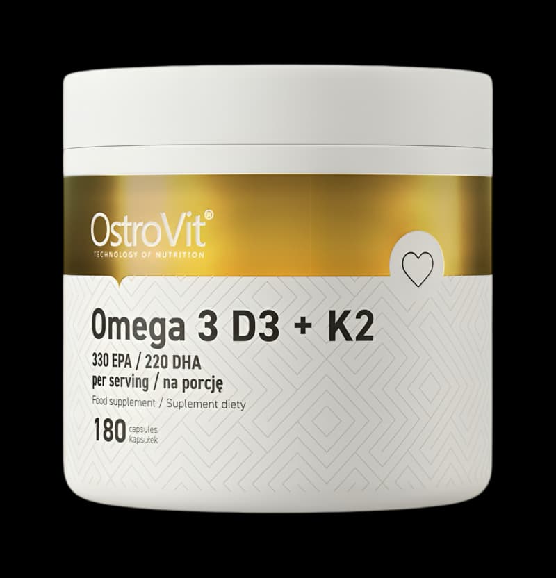 tbg_OstroVit-Omega-3-D3-K2-180-caps