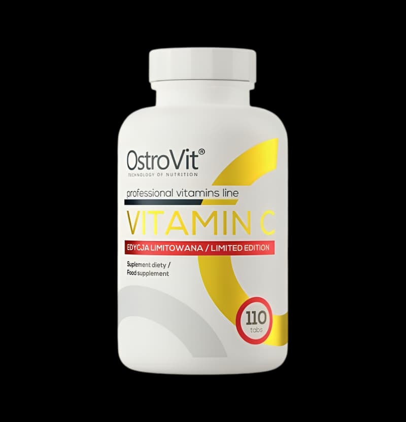 tbg_OstroVit-Vitamin-C-110-tablets
