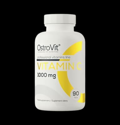 Vitamin C