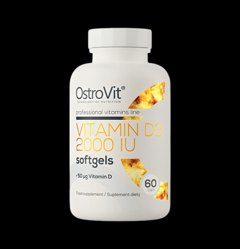 tbg_OstroVit-Vitamin-D3-2000-IU-60-caps