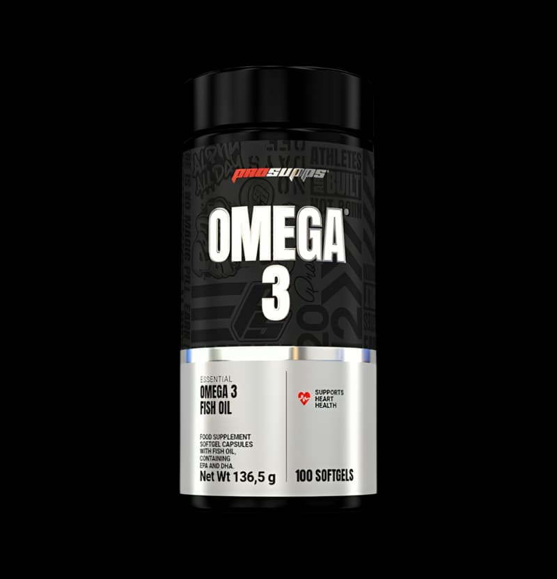 tbg_ProSupps-Omega-3-100-softgels