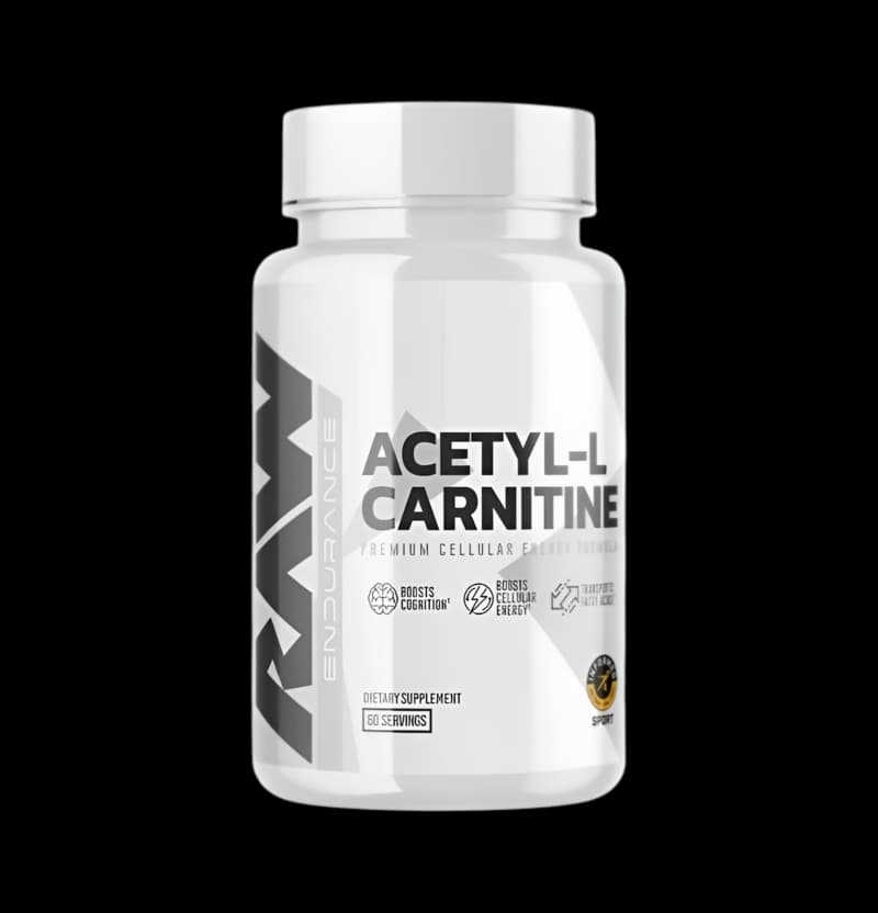 tbg_Raw-Nutrition-Acetyl-LCarnitine-60-vcaps