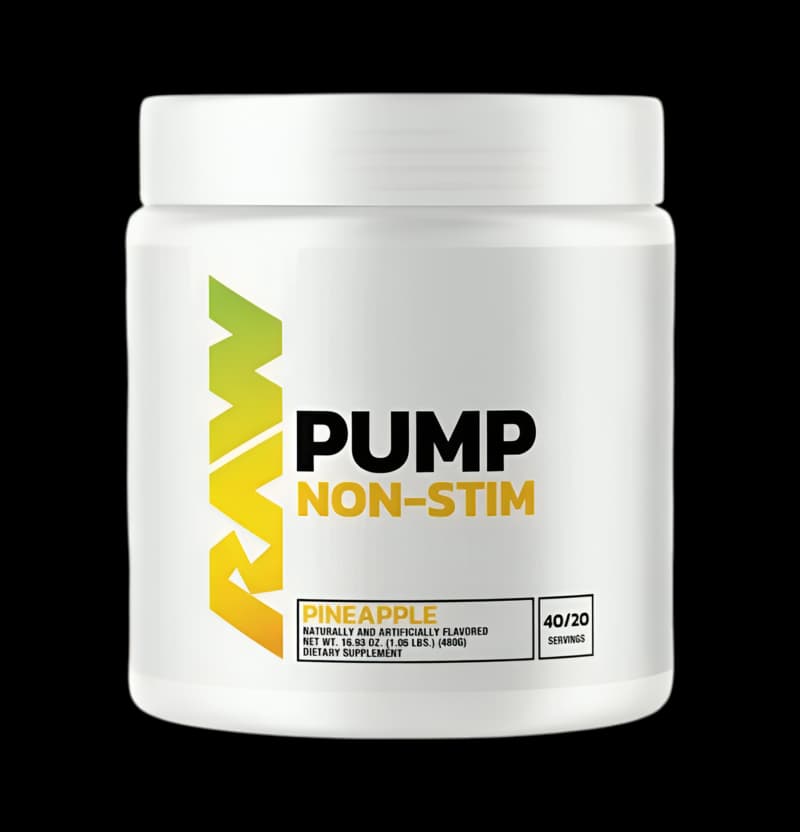 tbg_Raw-Nutrition-Pump-NonStim-Pineapple-480g