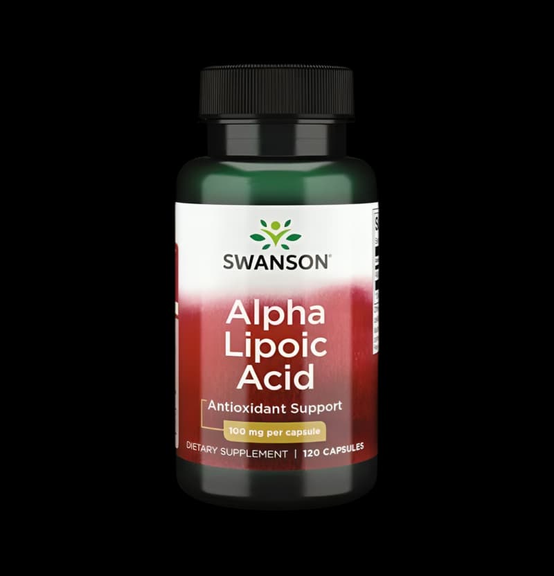 tbg_Swanson-Alpha-Lipoic-Acid-100mg-120-caps