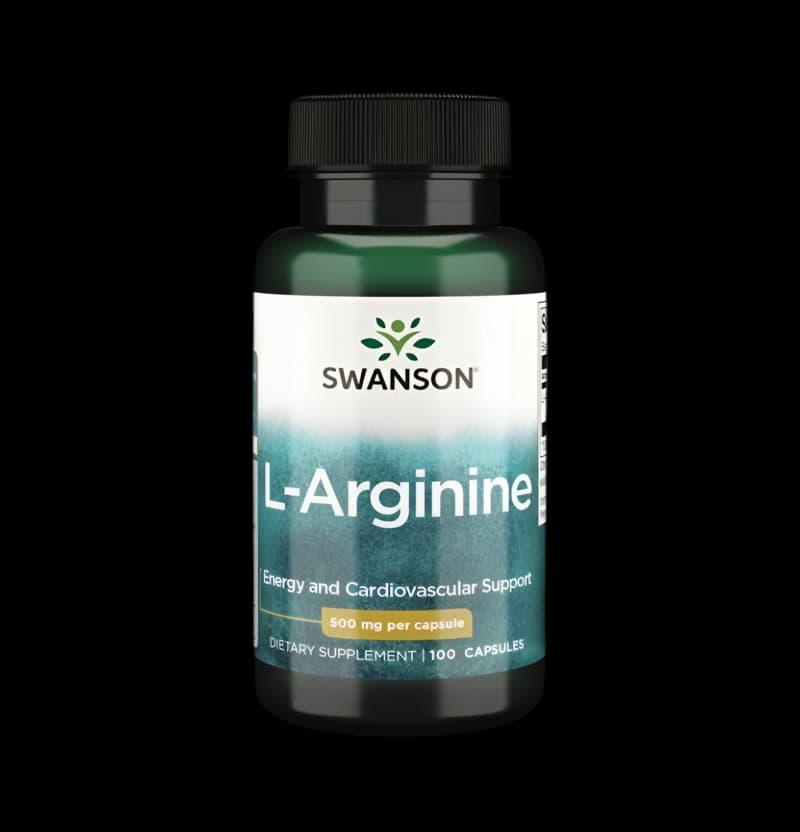 tbg_Swanson-LArginine-500mg-100-caps