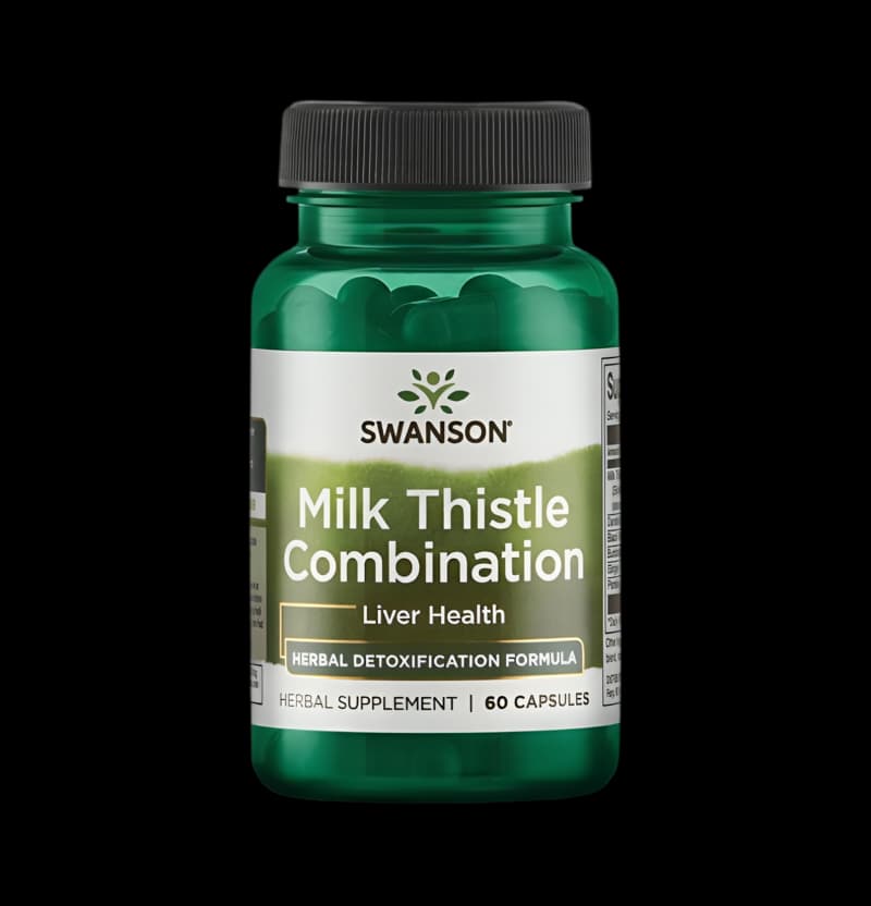 tbg_Swanson-Milk-Thistle-Combination-60-caps
