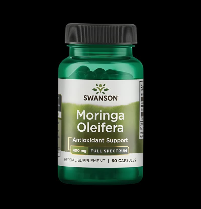 tbg_Swanson-Moringa-Oleifera-400mg-60-caps