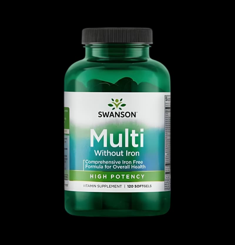 tbg_Swanson-Multi-Without-Iron-120-softgels