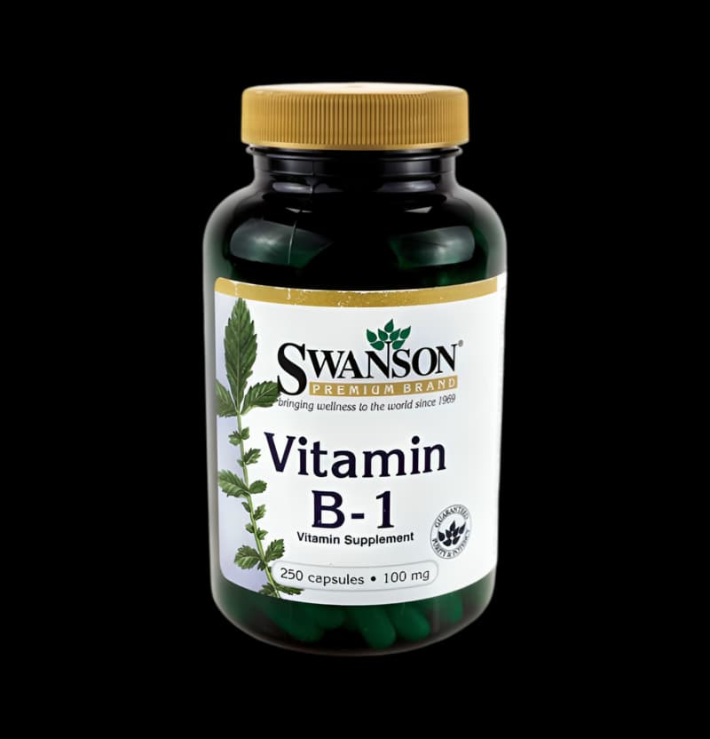 tbg_Swanson-Vitamin-B1-Thiamin-100mg-250-caps