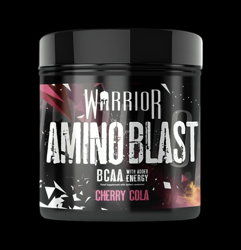 tbg_Warrior-Amino-Blast-Cherry-Cola-270-grams