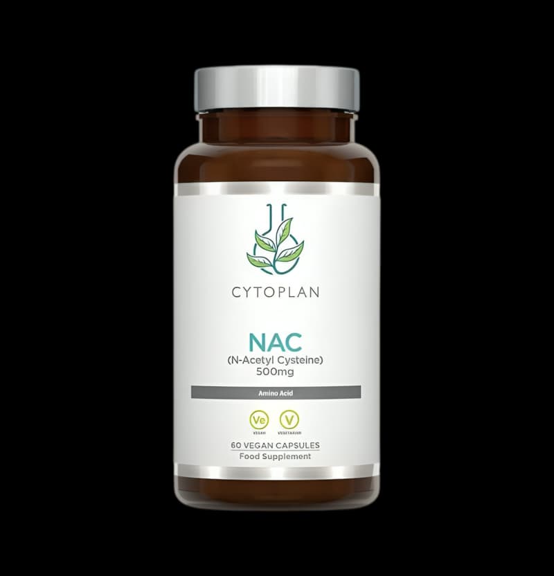 tbg_Cytoplan-NAC-60-Kapslar