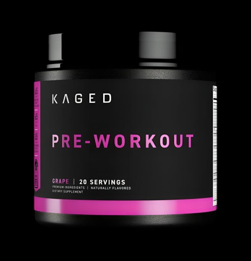 tbg_Kaged-Muscle-PreKaged-Grape-574-grams