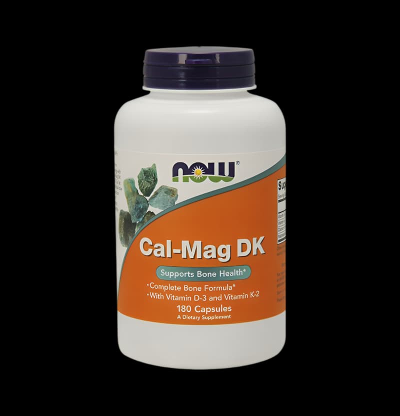 tbg_NOW-Foods-CalMag-DK-180-caps