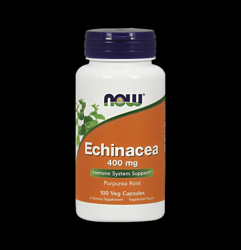 tbg_NOW-Foods-Echinacea-400mg-100-vcaps