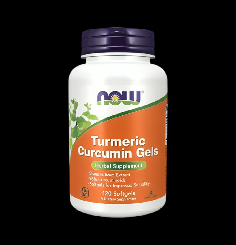 tbg_NOW-Foods-Turmeric-Curcumin-120-softgels