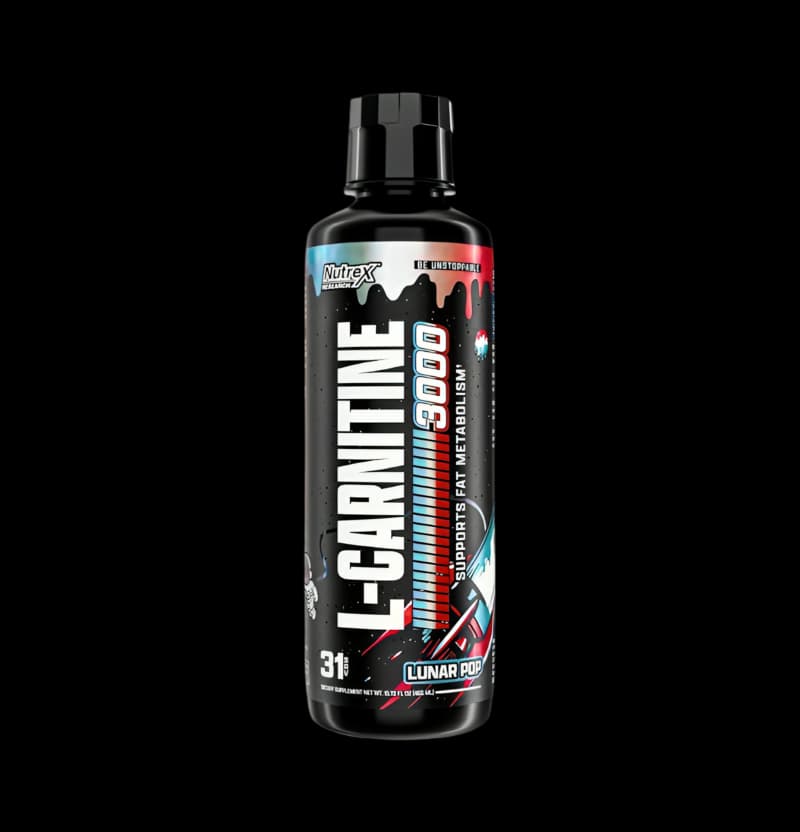 tbg_Nutrex-LCarnitine-3000-Lunar-Pop-465-ml