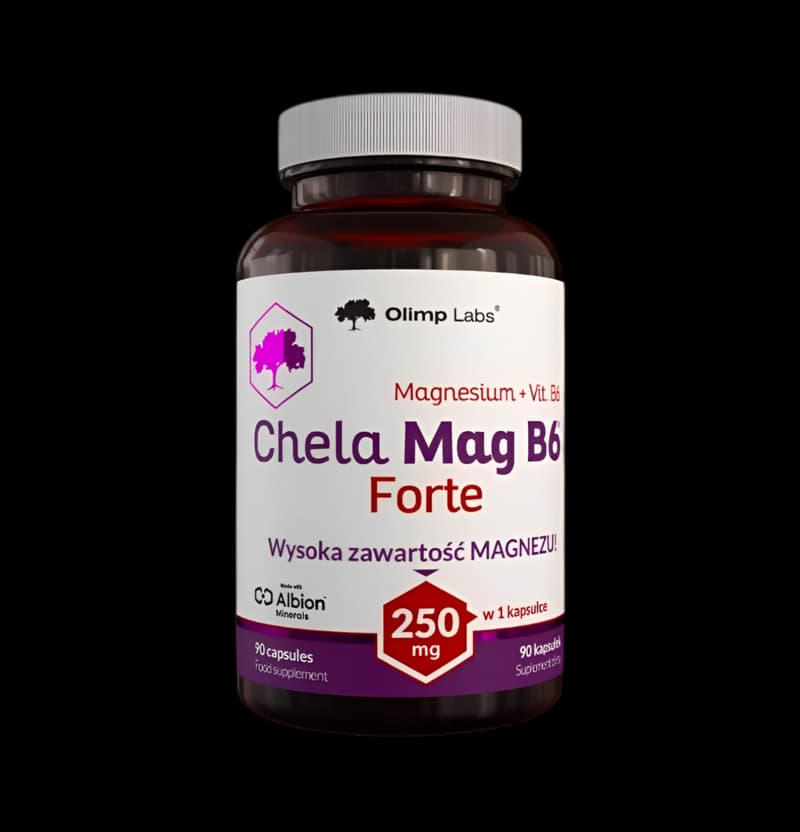 tbg_Olimp-Nutrition-ChelaMag-B6-Forte-90-caps