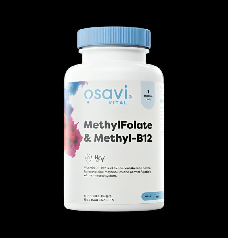 tbg_Osavi-MethylFolate-amp