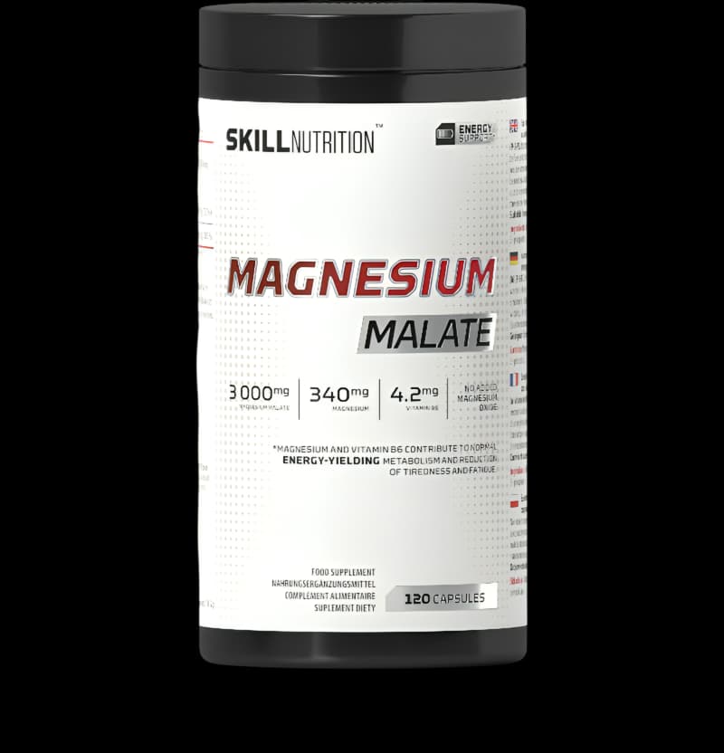 tbg_Skill-Nutrition-Magnesium-Malate-120-caps