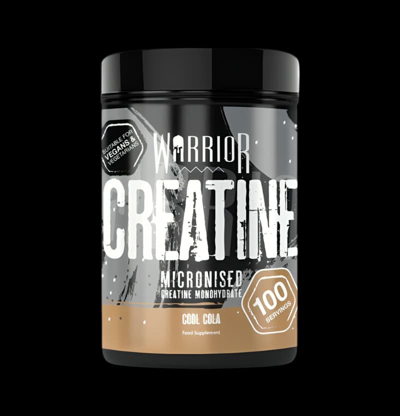 tbg_Warrior-Creatine-Cool-Cola-500g