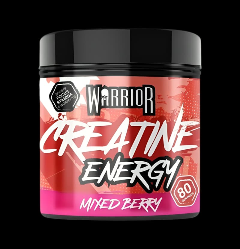 tbg_Warrior-Creatine-Energy-Mixed-Berry-360g