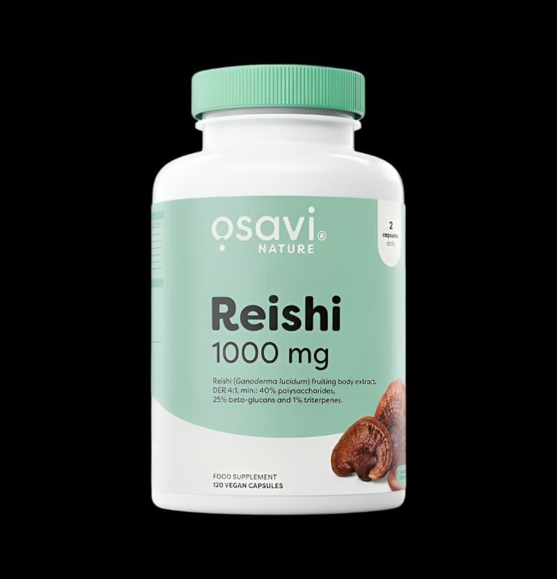 tbg_Osavi-Reishi-1000mg-120-Veganska-Kapslar