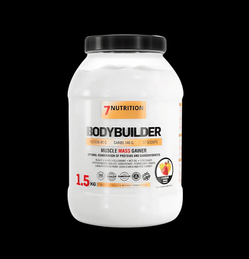 7nutrition-bodybuilder-gainer-15kg-strawberry-banana